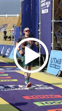 BIB:  <button type="button" onclick="openModal(27402874)" class="btn btn-primary btn-sm float-right" data-toggle="modal" data-target=".modal-high-quality">
                <i class="fa fa-download"></i> Download
                </button>